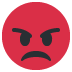 :emoticon (23):
